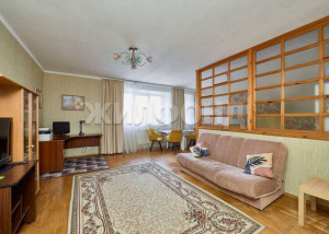 ������� 4-��������� ��������, �����������, ������� ��., 48, ������������� �������