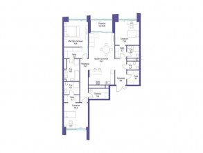 ������� �������� � �����������, ������ ���������� ��, 2, ������