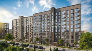 ������� 2-��������� ��������, � ����������, ����������� ��, 43, �������� �������