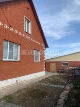 ������� ����, �������� �., ���������� ��., ������������� �������