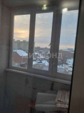 ������� 2-��������� ��������, �����������, �������� ��., 23, ������������� �������