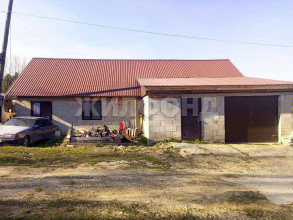 ������� ����, �.����������� �����, ���������� ��, ��5, ������� �������