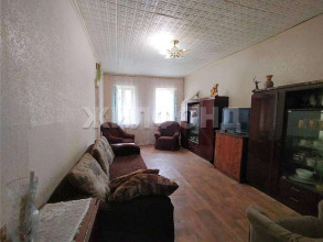 ������� ����, ����������, ������������ ��., �������������� ����