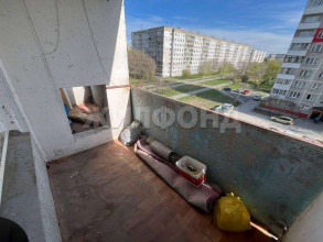 ������� �������, �����������, ��������� ��., 125, ������������� �������