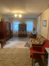 ������� ����, �.�������������, ������ ��, �������������� ����