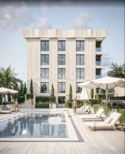 ������� -��������� ��������, ����, ����������� ��., 96, ������������� ����