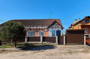 ������� ����, � ��������, ��������� ��, 76, ������� �������