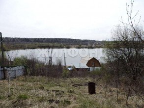 ������� ����, �.�����, ��� �������-����-1 ���������� ���, ������������� �������