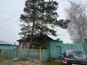 ������� ����, ����������, ���������� ��., ������������� �������