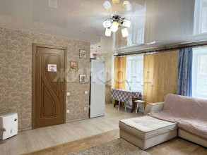 ������� �������, �����������, ������������ ��., 200, ������������� �������