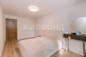 ������� 2-��������� ��������, �����������, ������� ��., 280, ������������� �������