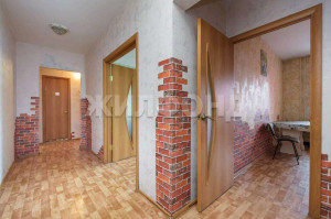 ������� 3-��������� ��������, �����������, ������������ ��., 10, ������������� �������