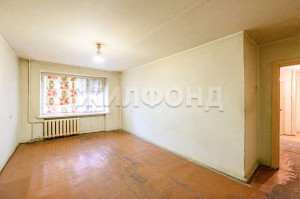 ������� 3-��������� ��������, �����������, ������� ��, 34, ������������� �������