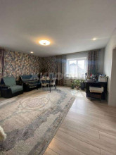 ������� ����, �����, ���-��� ��., ���������� ����