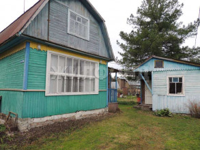 ������� ����, ������������� �������, ��� �������� ����������, ������������� �������