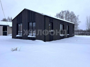 ������� ����, � ������������, ����������� ��, ������������� �������