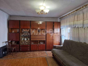 ������� ����, �����������, 1-� ������������� ���., ������������� �������