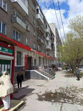 ������� ��������� ���������� ����������, �����������, ��������� ��., 99, ������������� �������