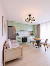 ������� -��������� ��������, �����������, ����� ��., 229, ������������� �������