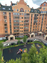 ������� 3-��������� ��������, �����, ��������� ��., 4, ���������� �������