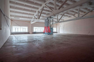 ������ ��������� ���������� ����������, ���������, ������������ ���� ��., 15, ����������� �������