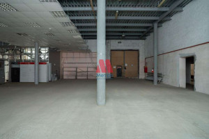 ������ ���������������-���������� ���������, ���������, ������������ ���� ��., 15, ����������� �������