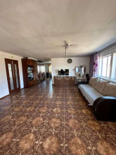 ������� ����, �����, ��� 8 ����� ��., ���������� ����