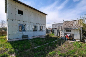 ������� ����, ������������� �������, �������-����� ���������� ���, ������������� �������