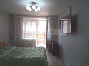 ������� 1-��������� ��������, ������, ������������ ��., 125, ������������� �������