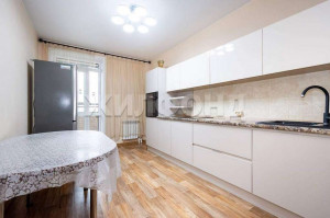 ������� �������� � �����������, ������� �., ���������� ��., 1, ������������� �������