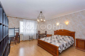 ������� 2-��������� ��������, �����������, ������� ���., 47, ������������� �������