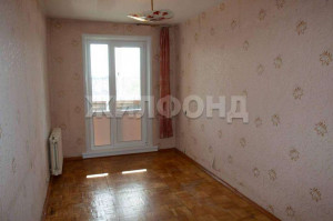 ������� 3-��������� ��������, �����������, ����� ��., 227, ������������� �������