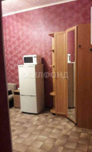 ������� �������, �����������, ����������� ��., 12, ������������� �������