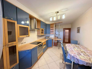 ������� 3-��������� ��������, ������� ������������� ��, �.9 �.1, ������