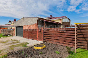 ������� ����, � �����������, �������� ��, ������������� �������