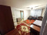 Продажа 1-комнатной квартиры, Новосибирск, Золотодолинская ул., 27, Новосибирская область