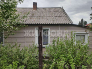 ������� 1-��������� ��������, �.����������, ����� ��, 4, ������������� �������