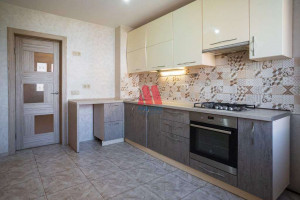 ������� 3-��������� ��������, ���������, ����� ����������� ��., 10, ����������� �������