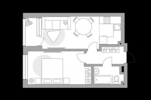 ������� �������� � �����������, ���, ���������� ��., 1, ���������� ������������