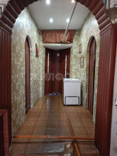 ������� ����, �����, ��������� ��., ���������� ����