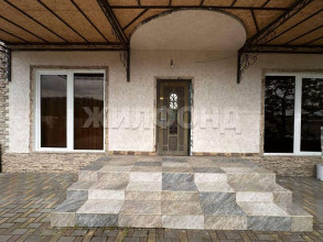 ������� ����, ����, ����������� ��., ������������� ����