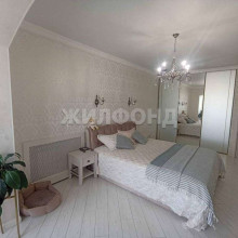 ������� 3-��������� ��������, ������, ���������� ��., 10/11�, �������� �������