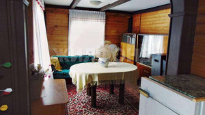 ������� ����, �.���������, ����������� ��, ������������� �������