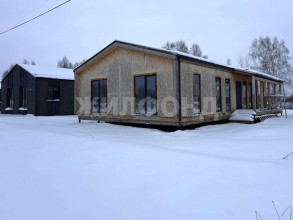 ������� ����, � ������������, ����������� ��, ������������� �������