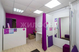 ������� ��������� ���������� ����������, �����������, ����� ��., 73, ������������� �������