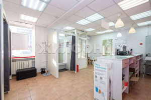 ������� ��������� ���������� ����������, �����������, �������������� ��., 15, ������������� �������