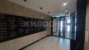 ������� 1-��������� ��������, �����������, �������� ��., 16, ������������� �������