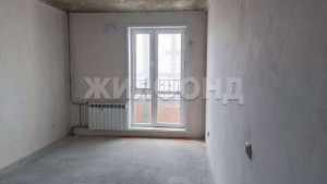 ������� -��������� ��������, �����������, �������� ��., 16, ������������� �������