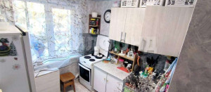 ������� 1-��������� ��������, �����������, ������� �������� ��., 45, ������������� �������