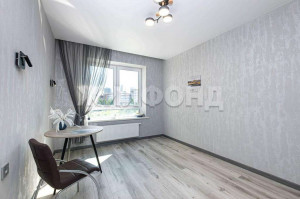 ������� 1-��������� ��������, �����������, ������������ ��., 12, ������������� �������